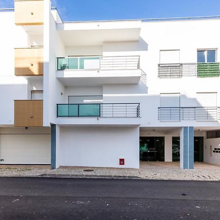 Sacha'S Sweet Home, Lovely 2 Bedroom Apartment, Walking Distance To Town, Beach And Marina Lagos Dış mekan fotoğraf